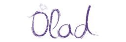 OLAD