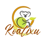 Koalixu