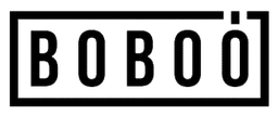 BOBOÓ
