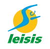 Leisis