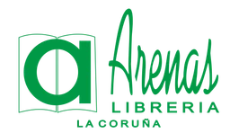 Librería Arenas