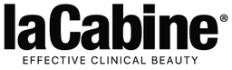 La Cabine