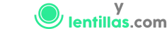 Gafasylentillas