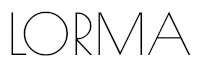 Lorma