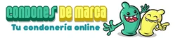 Condones de Marca