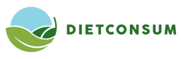 Dietconsum