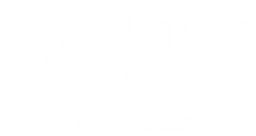 DILEI - Wood & Tiles