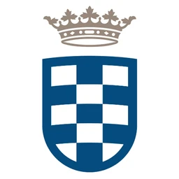Casa de Alba