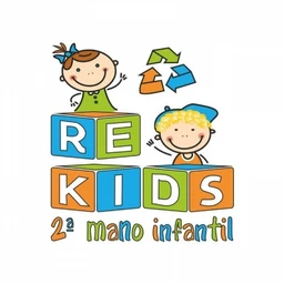 Rekids