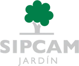 Sipcam Jardín