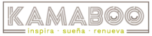 Kamaboo