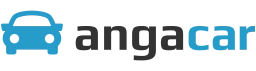 AngaCar
