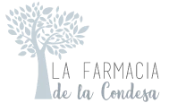 La Farmacia de la Condesa