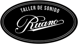 Ruano Taller de Sonido