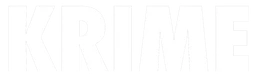 KRIME