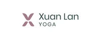 Tienda Xuan Lan Yoga