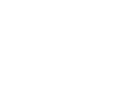 Suquers Artesans