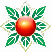 Perfumes-Veganos