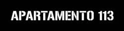 Apartamento 113