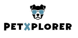 PetXplorer