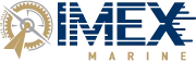 Imex Marine