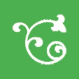 Confortica
