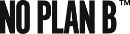 No Plan B Brand