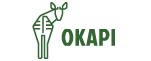 Okapi