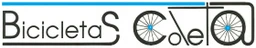 Bicicletas Coleta