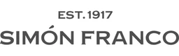 Simón Franco