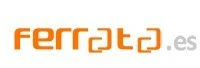 Ferrata.es