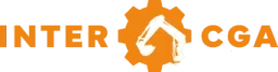 InterCGA
