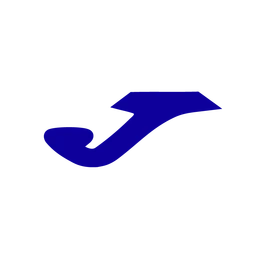 JOMA