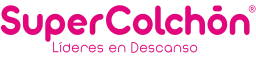 Supercolchón