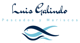 Del Cantábrico Market