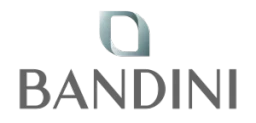 Bandini Pharma