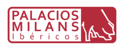 Embutidos Palacios Milans