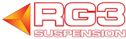 RG3 Suspensión España