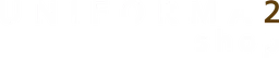Uniforma2