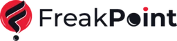 FreakPoint