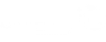 Codeone