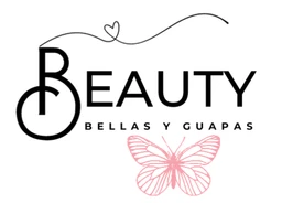 BellasyGuapas