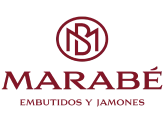 Embutidos y Jamones Marabé