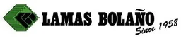 Lamas Bolaño
