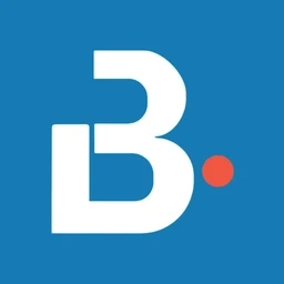 Papelería Biblos