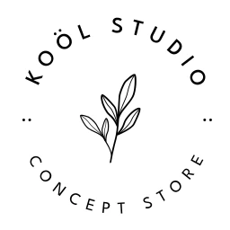 Kool Studio