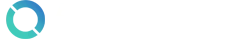Aquatech