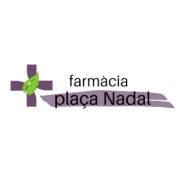 Farmacia Plaza Nadal