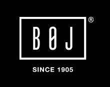 BOJ