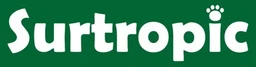 Surtropic